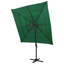 Castiel 250cm Parasol-554384891