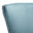 Bree 73.914Cm Wide Velvet Wingback Chair-1502923821