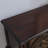 Classic Multi-Function Solid Wood Sideboard-926365101