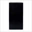 Table de bout MGO-1538700806