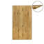 Greigsville Table Top-1846838991-1846839090