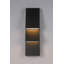Nanton, extérieur, 2 lumières, 19 po, sable-1903721145