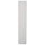 Plastic Folding Training Table
