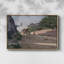 «Vintage Landscape -CDXLV» sur-1237677943