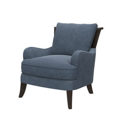 Laria Accent Chair
