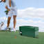 Distributeur automatique de balles de golf
