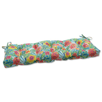Coussin de siège d'extérieur