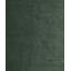 Velveteen Fabric-724374194
