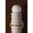 Bibi Wall Sconce by ENY LEE PARKER