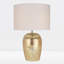 Yamaguchi Glass Table Lamp