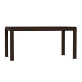 Dwyer Dining Table