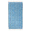 Serviette de plage et de bain Antalya-1974903596