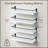 Haddam Bathroom Shelves-869810516-812397322