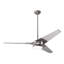 Torsion LED Downrod Ceiling Fan-982708643-982708569-982708573