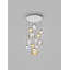 Puppet 12 - Light Pendant-775834178-775834206