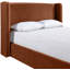 Lit tapissier Kendall Wanaque-1584982335-1584982320