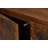 Geo 72'' Sideboard