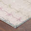Tapis intérieur / extérieur lavable à la machine pour enfants Chantille ACN2593-248925688-248925695
