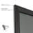 Metal Picture Frame-70167535-70167533