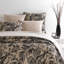 Antigua Linen Duvet Cover-86312441-14619365