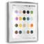 Chroma Dots II-323071411-323071413
