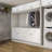 Design House Brookings Corner Wall Kitchen Cabinet WAC2430 24x30x12-533673237