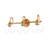 Marhill Dimmable Vanity Light-1535812664-1483136280