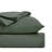 Solid Cotton Gauze Pick-stitch Matelesse Coverlet Bedspread set-116884840-116884837
