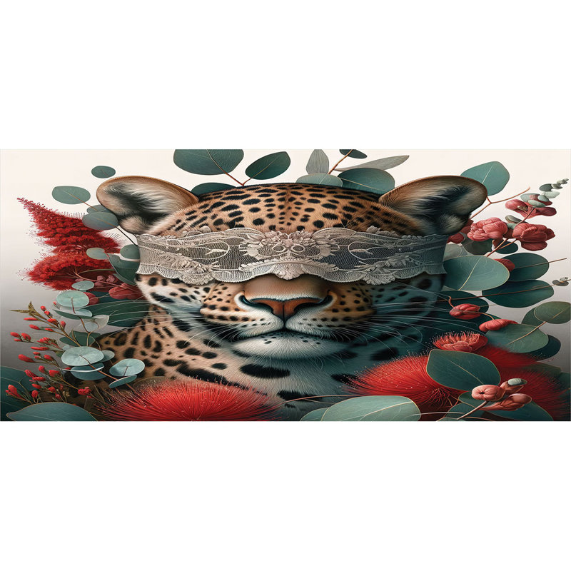 Rogie Ceramic Coffee Mug