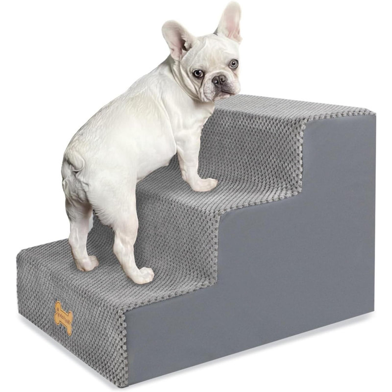Fabric Floor Cushion