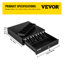 VEVOR