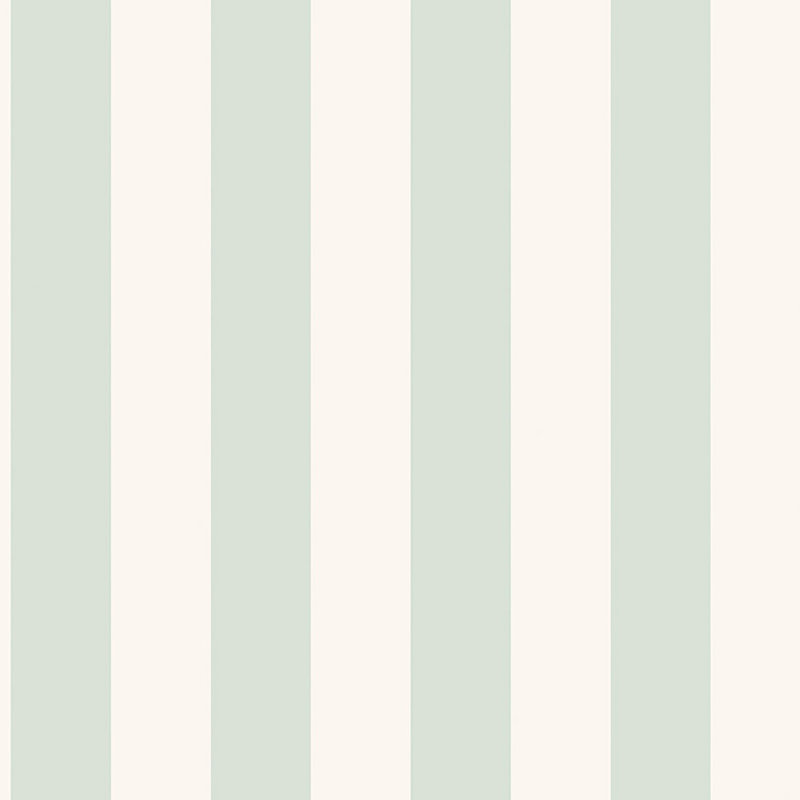 Boråstapeter Falsterbo Stripe Wallpaper, Mineral