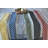 Boho Cotton Woven Table Runner With Tassels-67053743-71258767