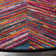 Miley Performance Chevron Rug
