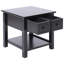 Mackey End Table-2020179828