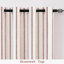 Geza Linen Blend Curtain-587310753-542242057