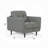 Radwan Chair