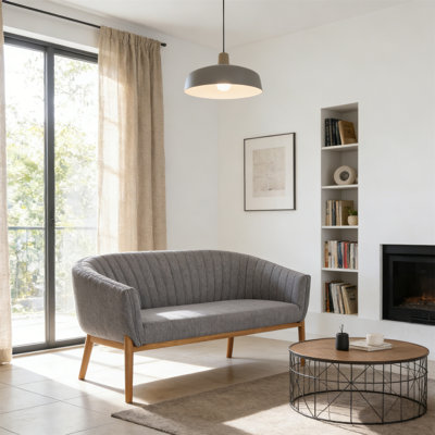 LOVESEAT