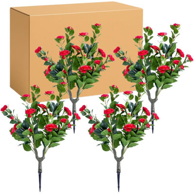 89.9cm Plant
