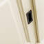 Burkett Display Cabinet-291458304