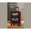  Organisateur de bagages Carry