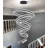 6 - Light Modern Led Dimmable Chandelier-2099637754-2099637753