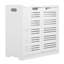 Freestanding Bathroom Cabinet