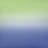 Carlyssia Semi Sheer Curtain Single Panel-32553814-32553818