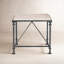 Galesbury End Table