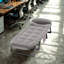Camping Cot Daybed