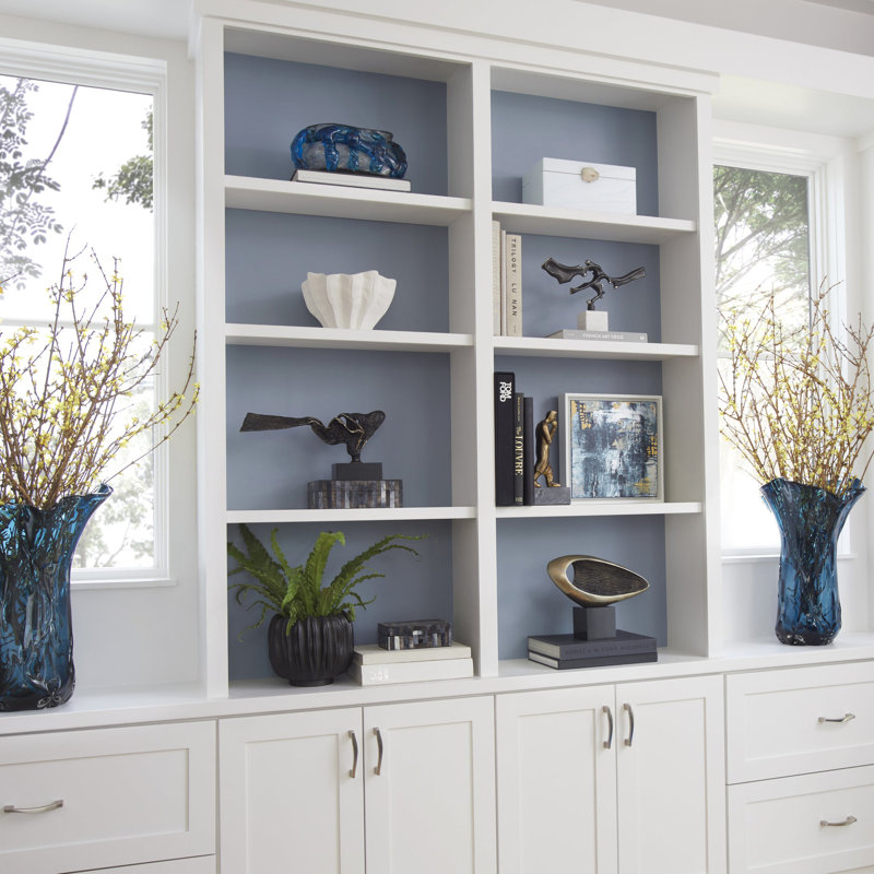 Arethusa Glass Decorative Bowl 1