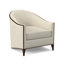 Atelier Barrel Chair-70421927-70421945