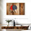 Ping-pong en bois-151819465-151819507
