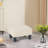 Glenland Upholstered Ottoman-1039941061